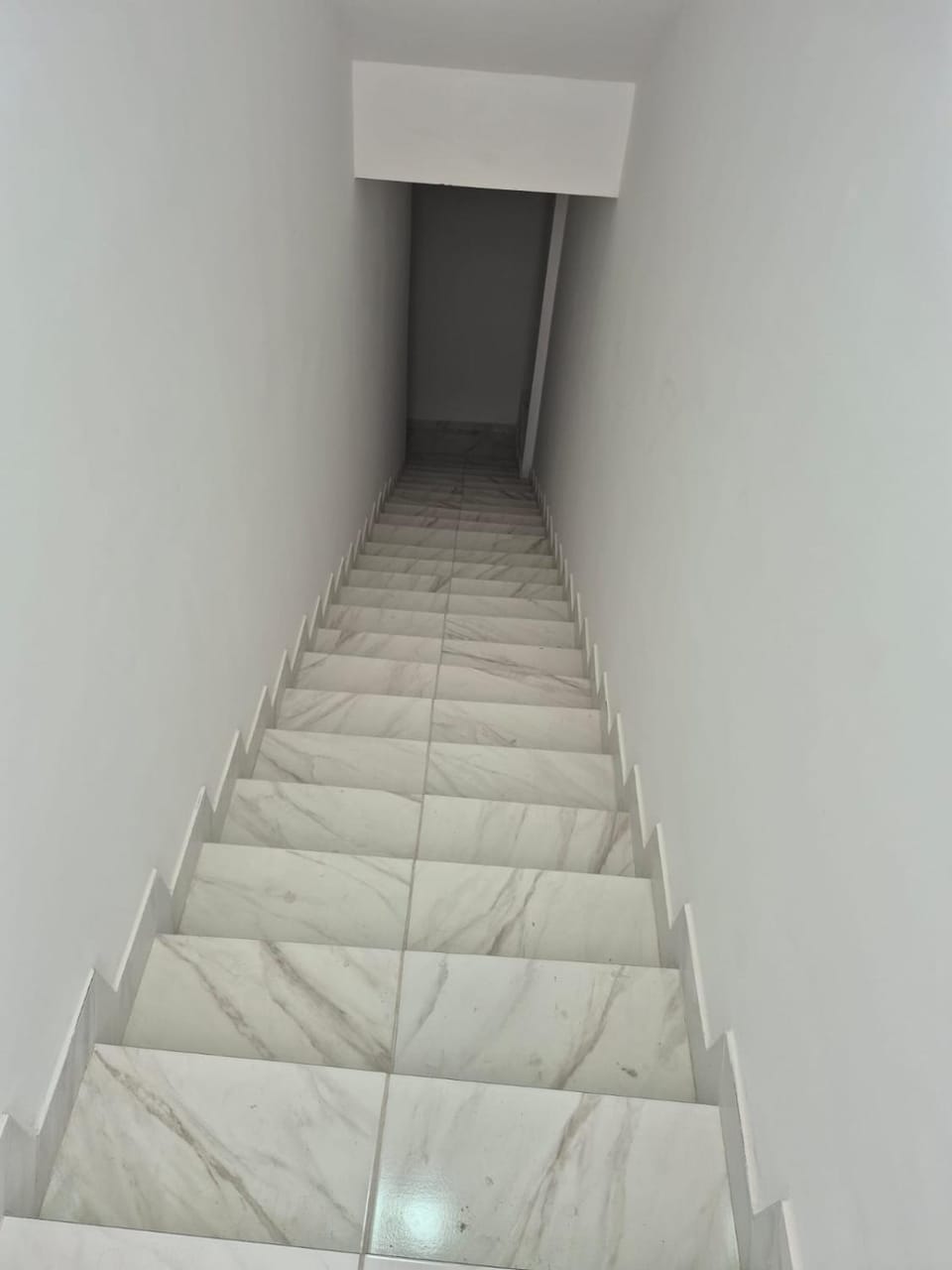 Condomínio Tribu Apartment in Caruaru