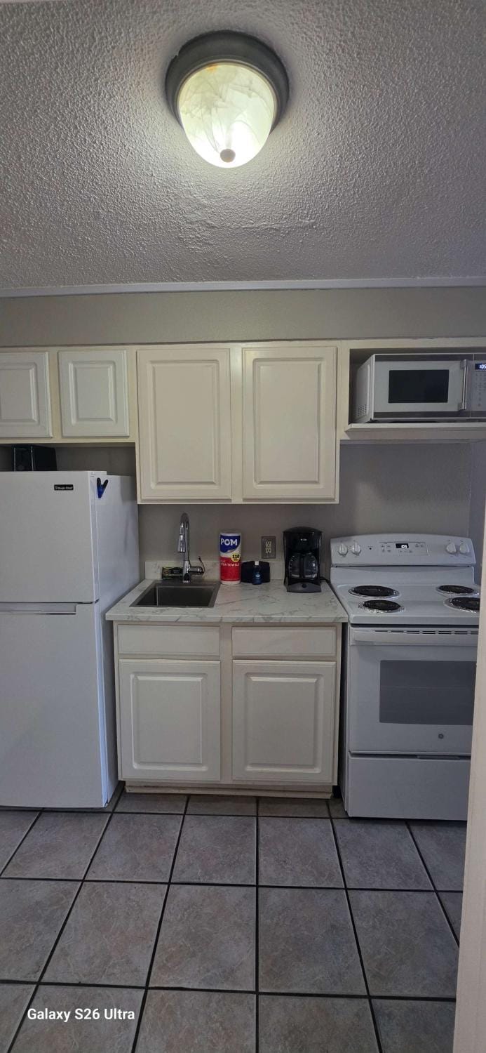 Oceanview Efficiency DW607 Apartment in Myrtle Beach
