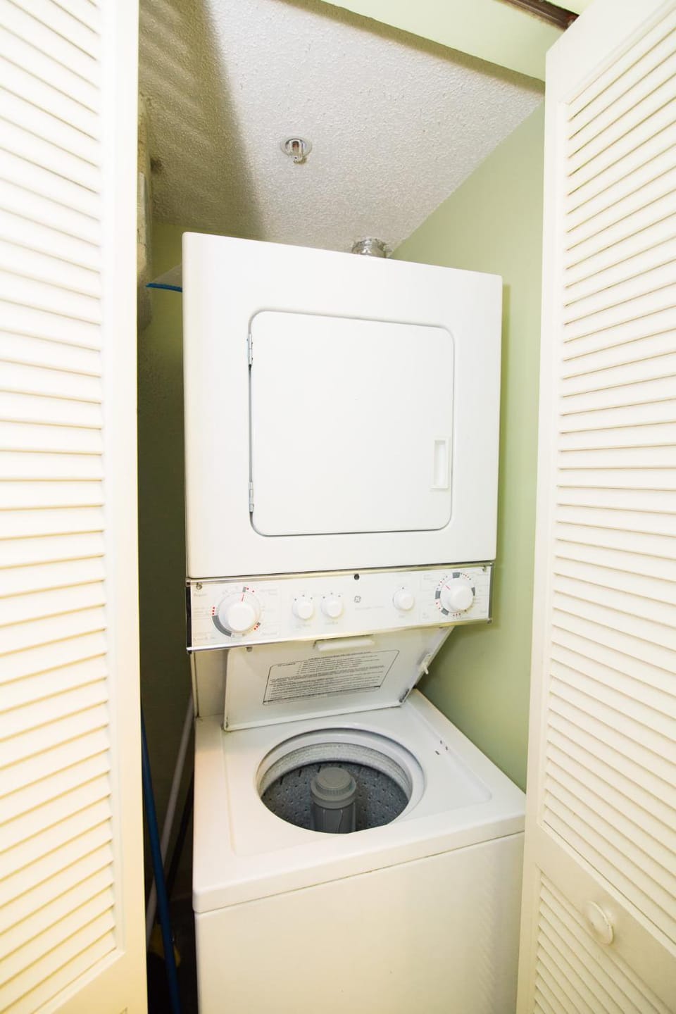 Caribbean Resort, Unit 306, 3 Bedroom, 2 Bath, Direct Oceanfront Apartment hotel in Myrtle Beach