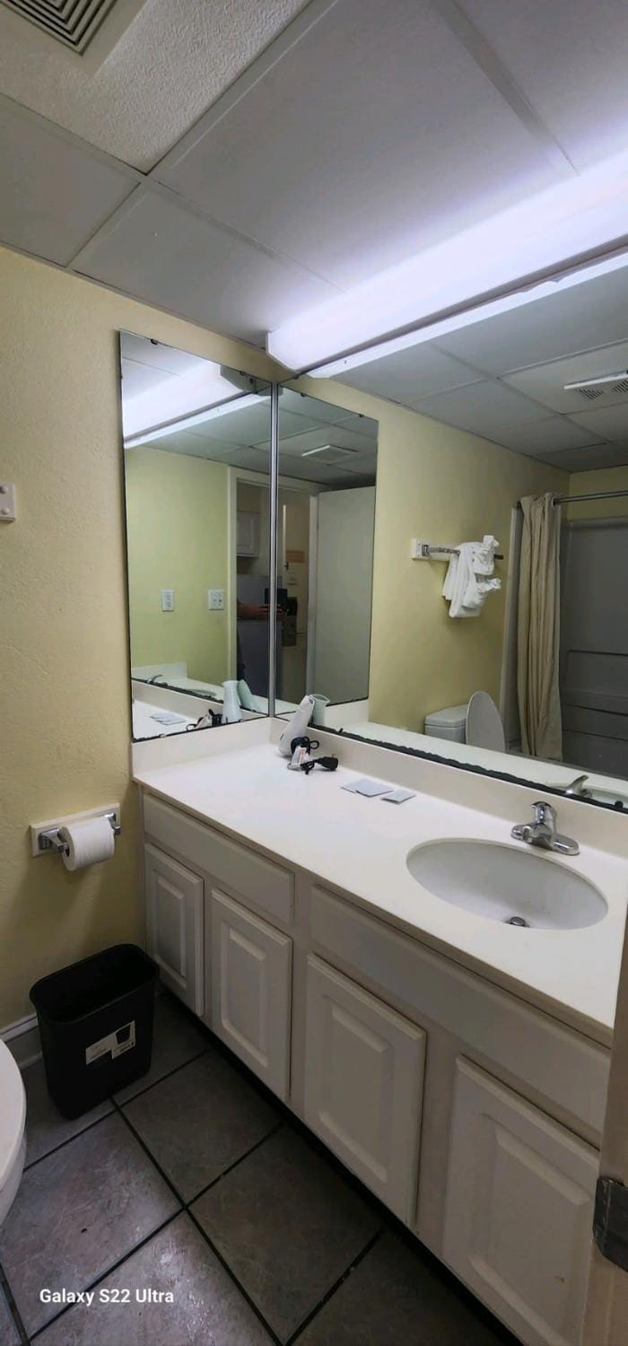 Oceanview Efficiency DW1409 Apartment in Myrtle Beach