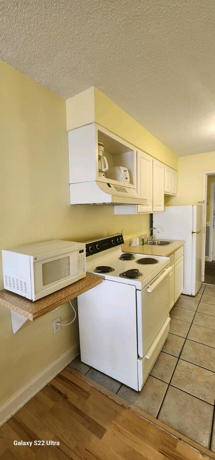 Oceanview Efficiency DW1409 Apartment in Myrtle Beach