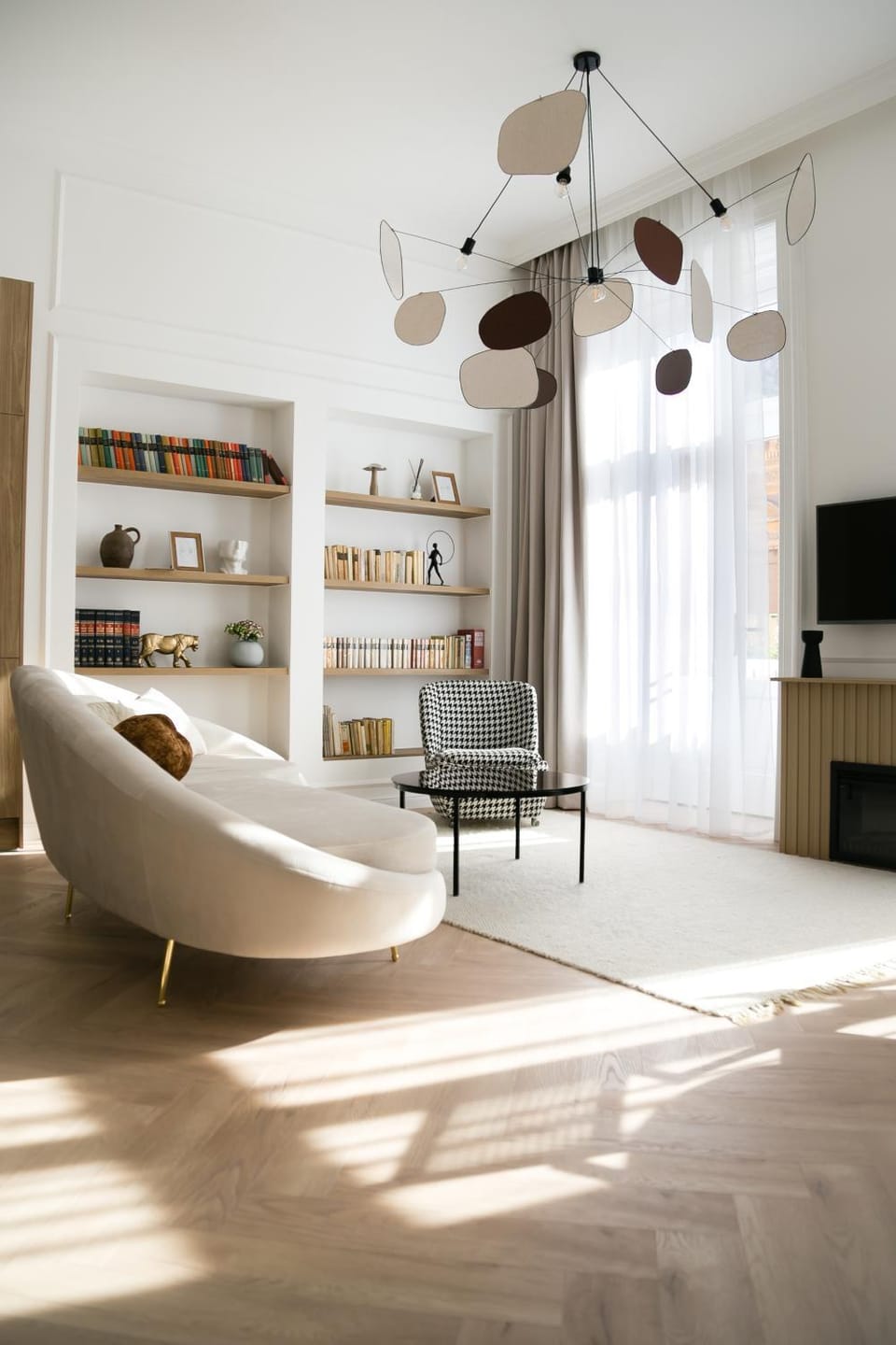 Schreyer Apartman Apartment in Hungary
