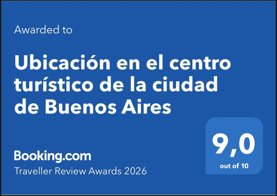 Logo/Certificate/Sign
