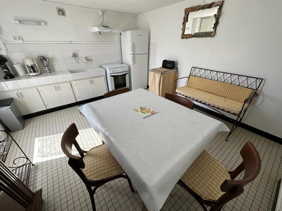 Vin de sable House in Vieux-Boucau-les-Bains