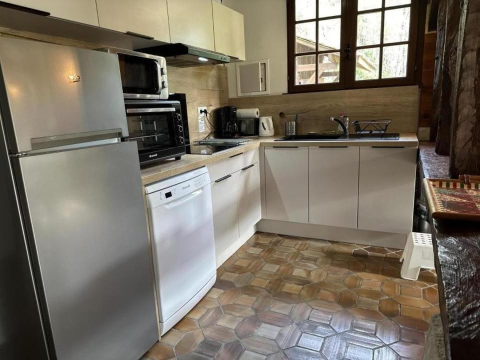 La bergerie de lesbordes House in Nouvelle-Aquitaine
