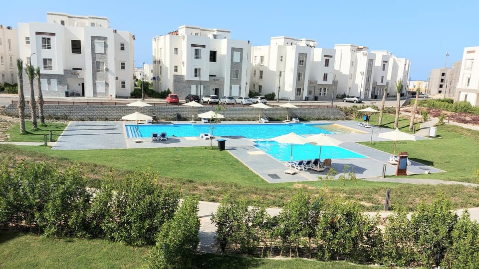 Garden, Garden, Pool view, Swimming pool, Swimming pool