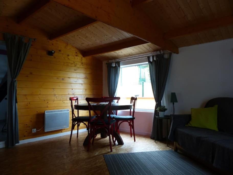 Chez Margaux House in Occitanie