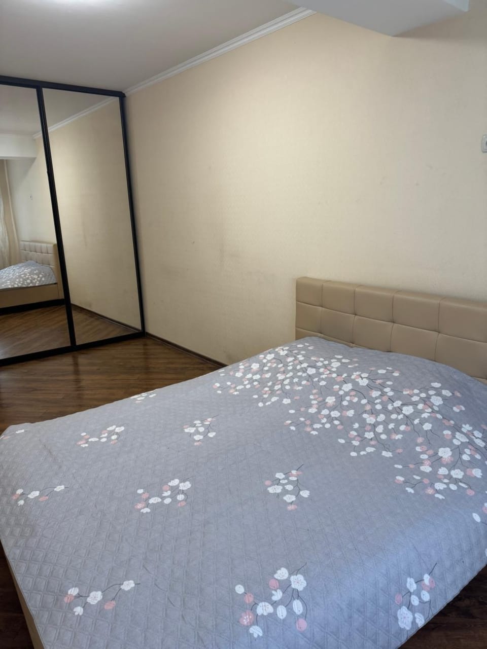 Rose Valley Apartment Apartment in Chișinău