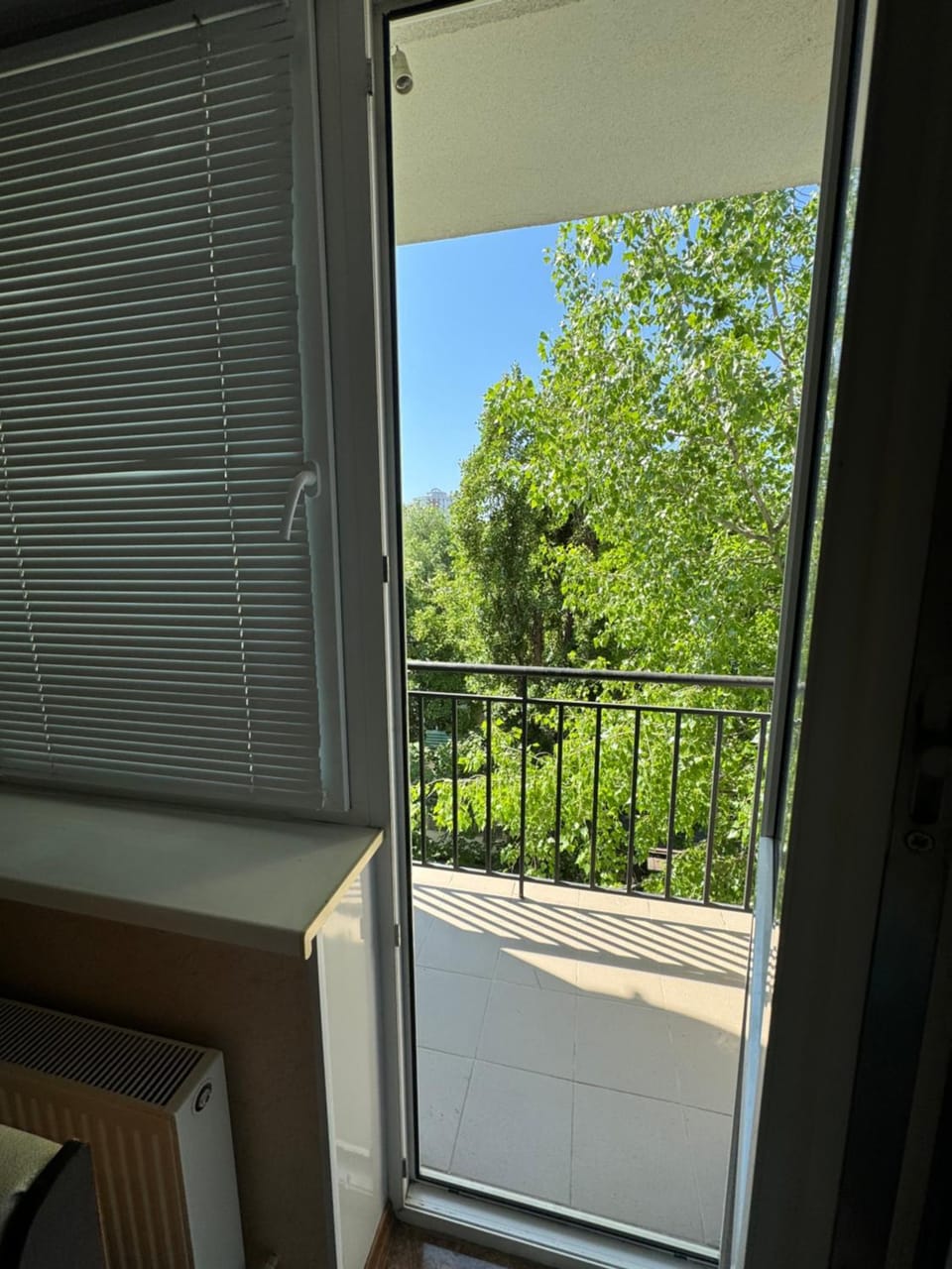 Rose Valley Apartment Apartment in Chișinău