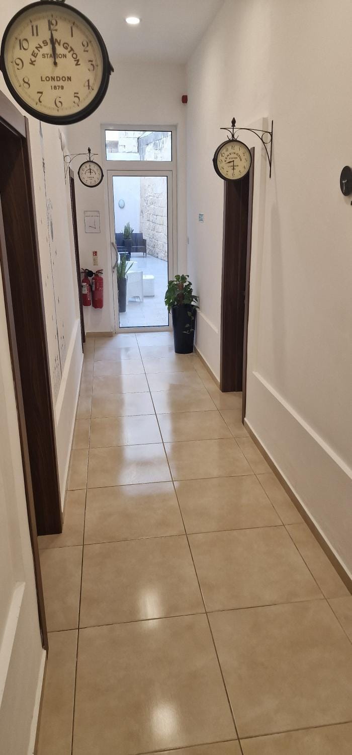 Bird's eye view, View (from property/room)