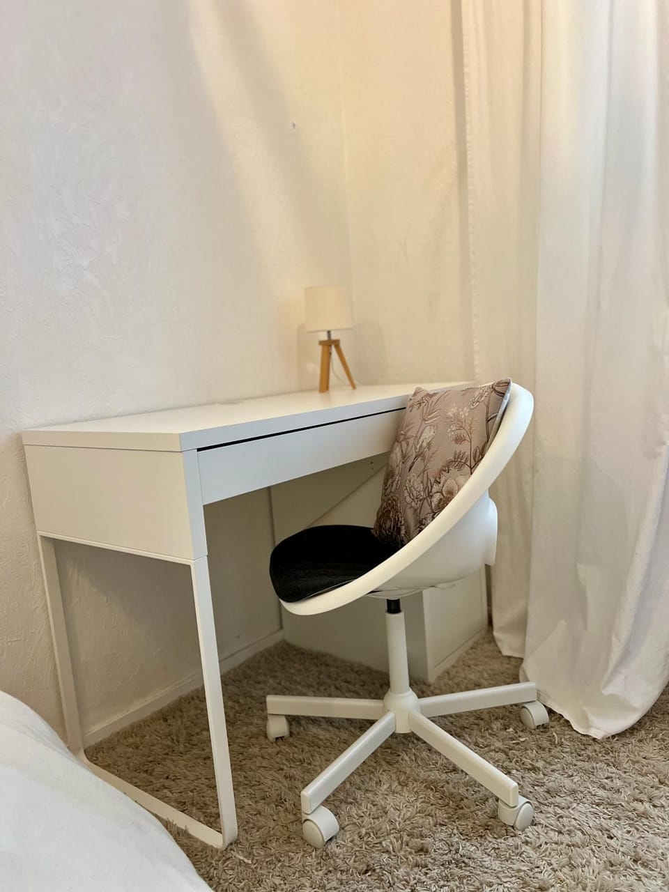 Le Solférino, Rennes centre gare Apartment in Rennes
