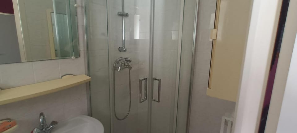 VILLA Le MARVIVO Apartment in La Seyne-sur-Mer