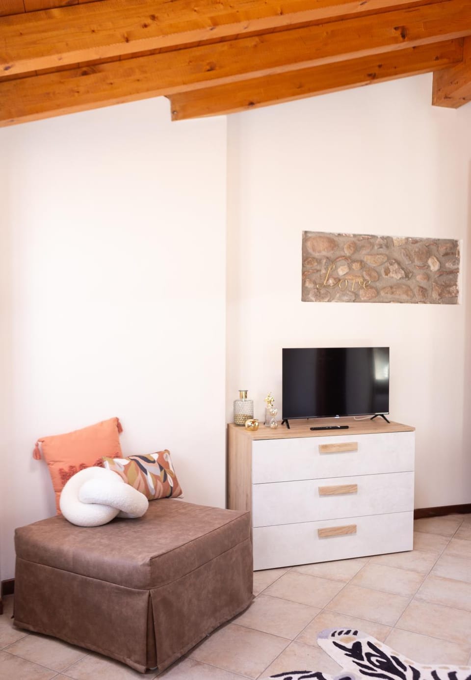 56Bastia Apartment in Valeggio sul Mincio