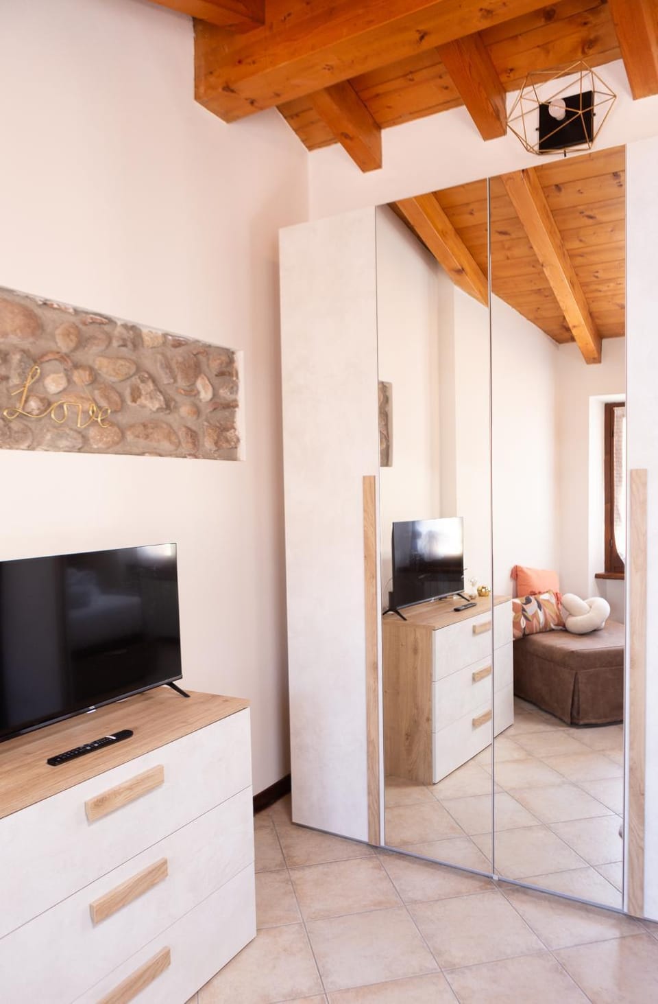 56Bastia Apartment in Valeggio sul Mincio