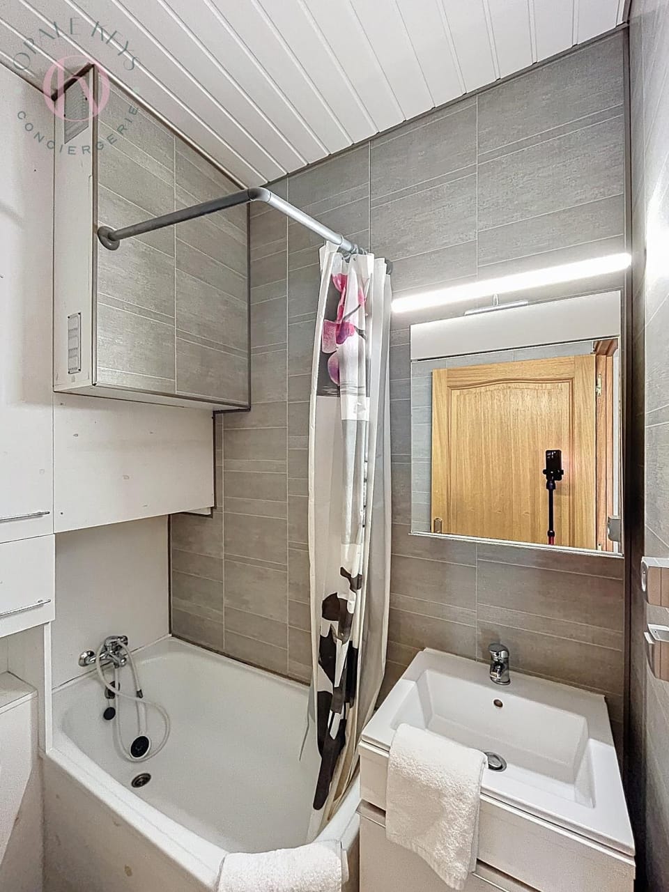 L'Atelier des Sables - Appartement Plage à 50m Apartment in Bray-Dunes