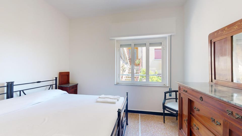 La Rocca - By Ligooria Apartment in Pietra Ligure