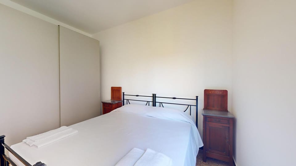 La Rocca - By Ligooria Apartment in Pietra Ligure