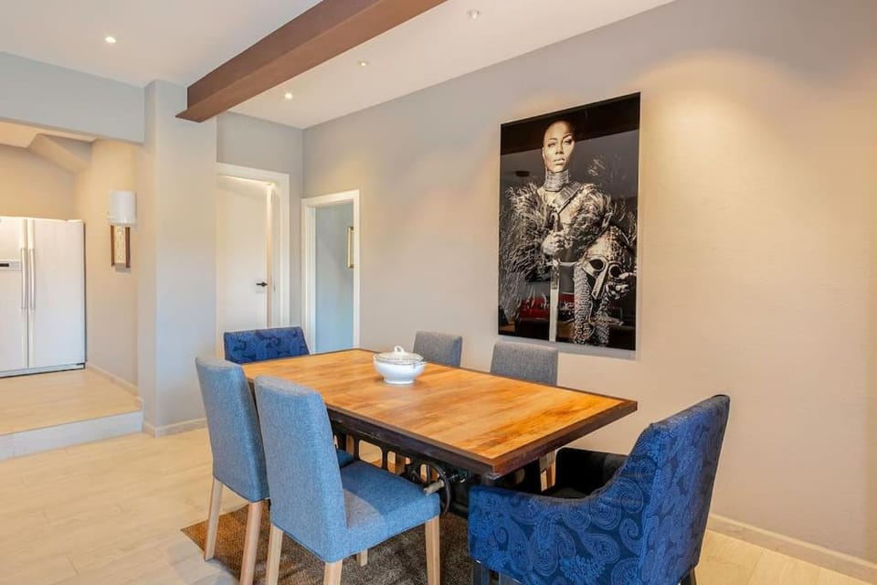 Exclusivo Loft de montaña - El Villars - Vallcebre Apartment in Berguedà