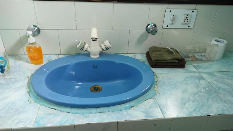 Sweet Home 8 Chandigarh Vacation rental in Chandigarh