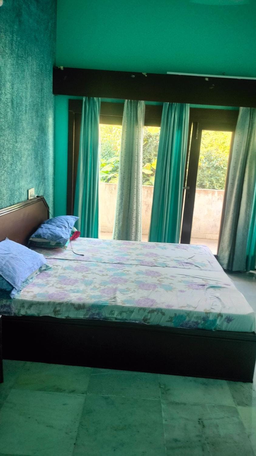 Sweet Home 8 Chandigarh Vacation rental in Chandigarh