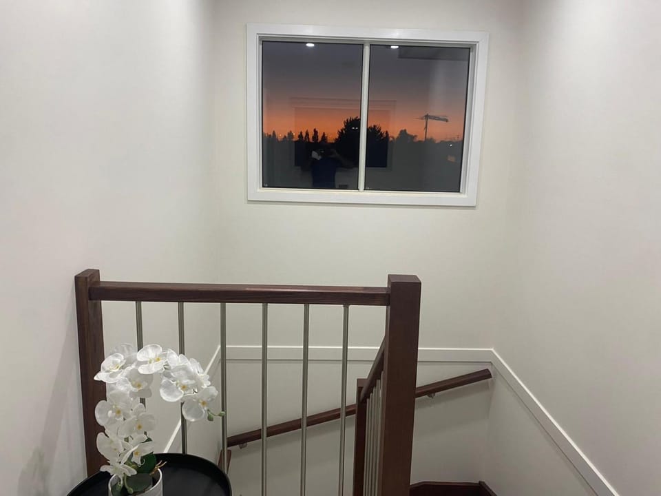 Entire family house with amenities House in Melton