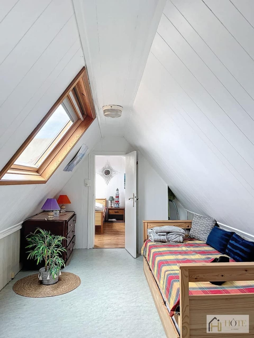 Place Rubben - 2 pas de la Mer Apartment in Bray-Dunes