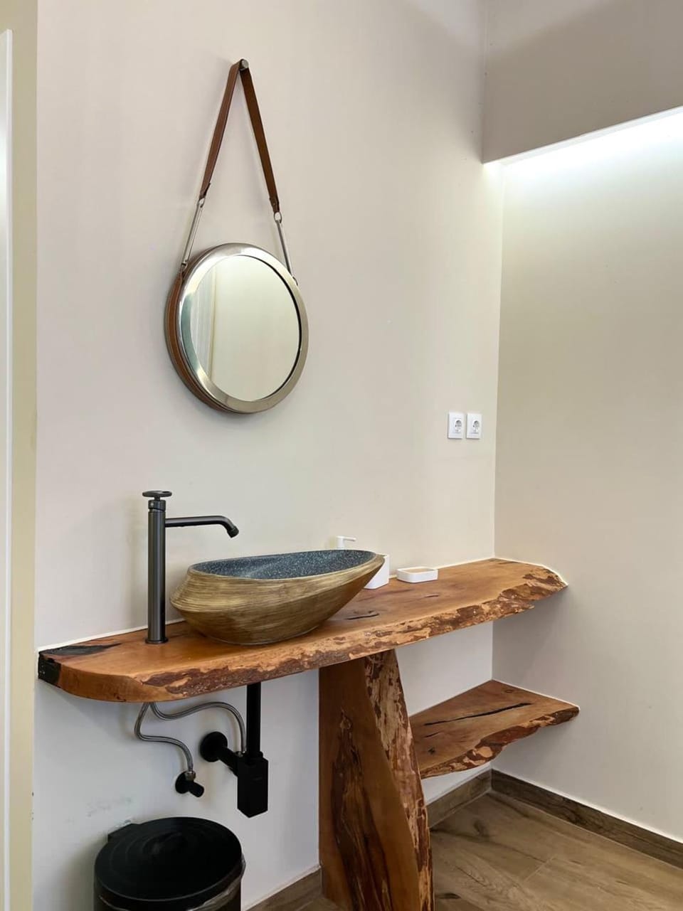 Monastiraki 308 SuperHost Hub Apartment in Athens