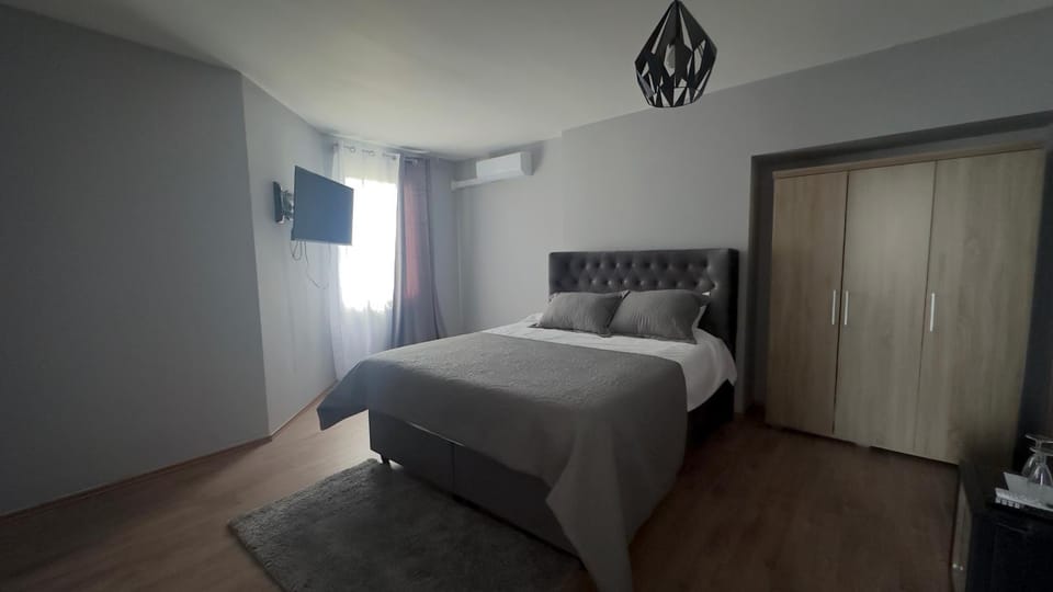 Hôtel Séjour D'Ardenne Hotel in Wallonia, Belgium