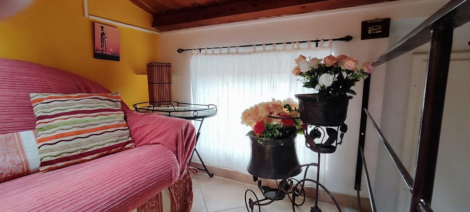 Casa vacanze belvedere House in Province of Massa and Carrara