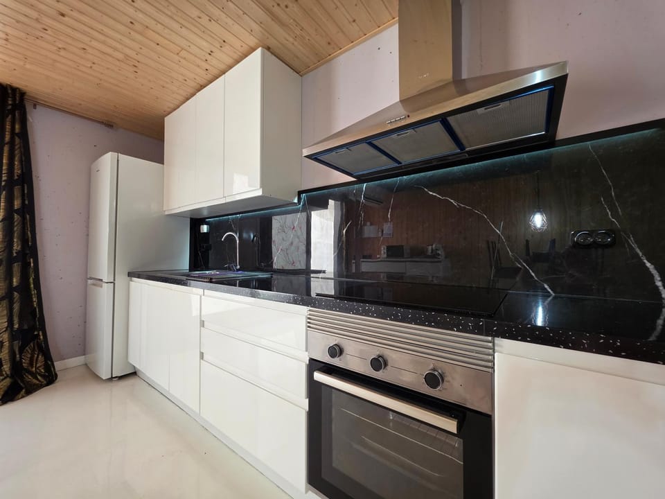 Apartamento Loft con 2 dormitorios, Jacuzzi y Garage Apartment in Cambrils