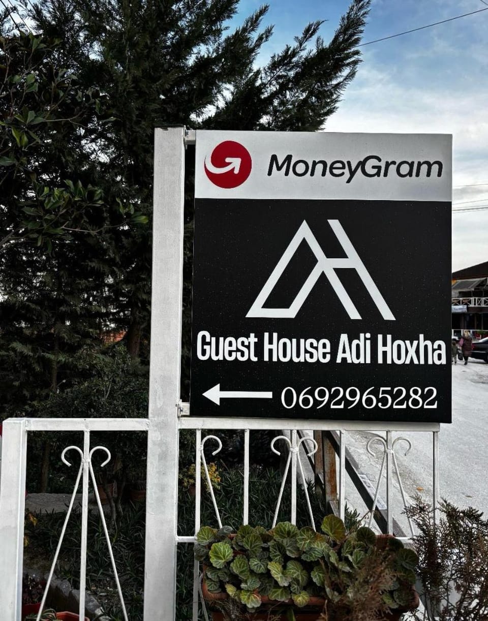 Property logo or sign, Natural landscape