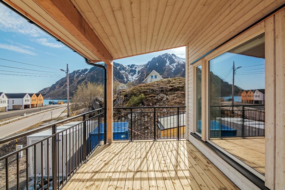View (from property/room), Balcony/Terrace, Balcony/Terrace, Mountain view