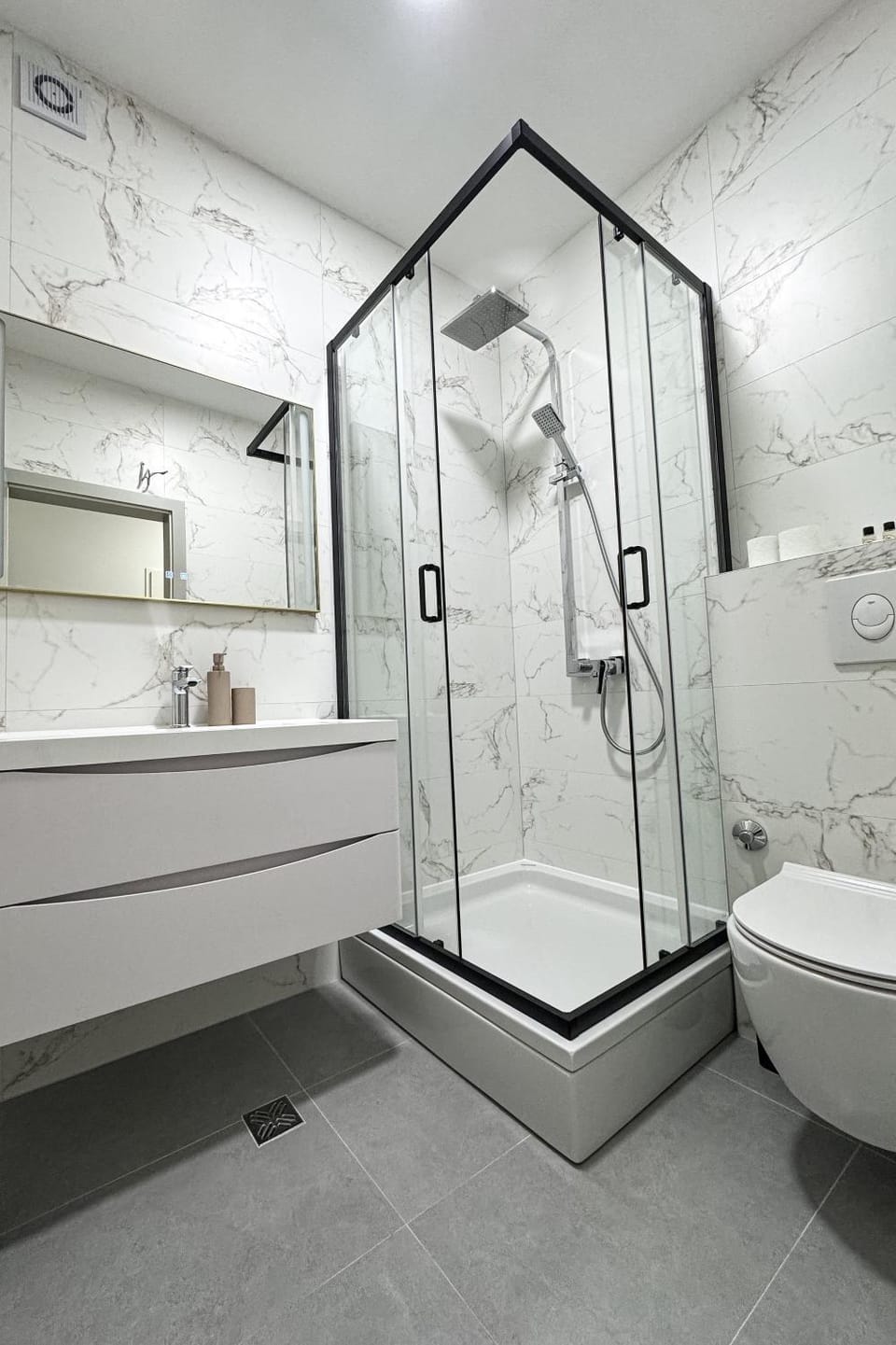 Alegria Rooms Sarajevo Apartment hotel in Federation of Bosnia and Herzegovina