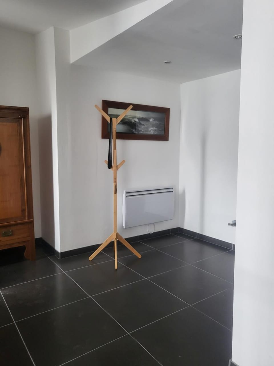 "Villa Ty Clipper" à 5 minutes des plages et des criques! Piste cyclable juste en face de la maison menant à la station balnéaire de Beg-Meil en 3 minutes à vélo! Villa in Fouesnant