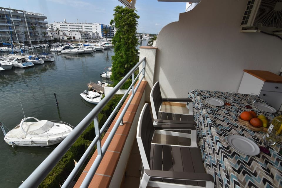 Natural landscape, View (from property/room), River view