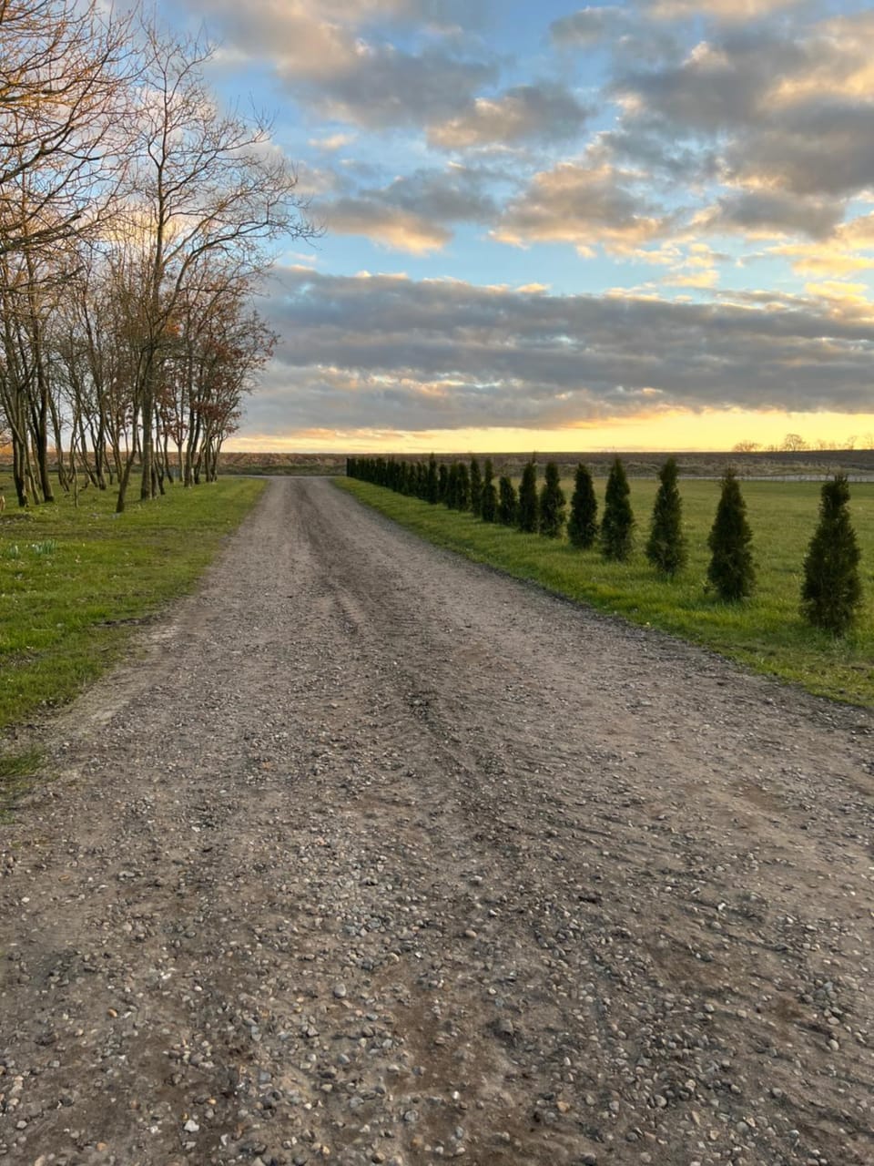 luxury apartment Curchi 2 Apartment in Billund