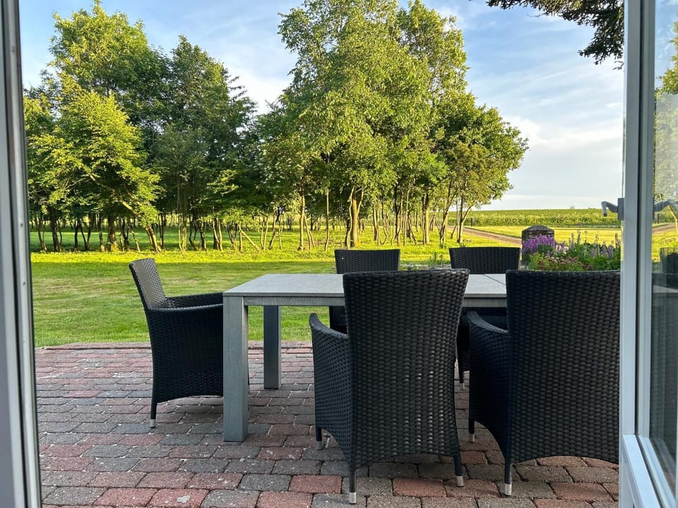 luxury apartment Curchi 2 Apartment in Billund