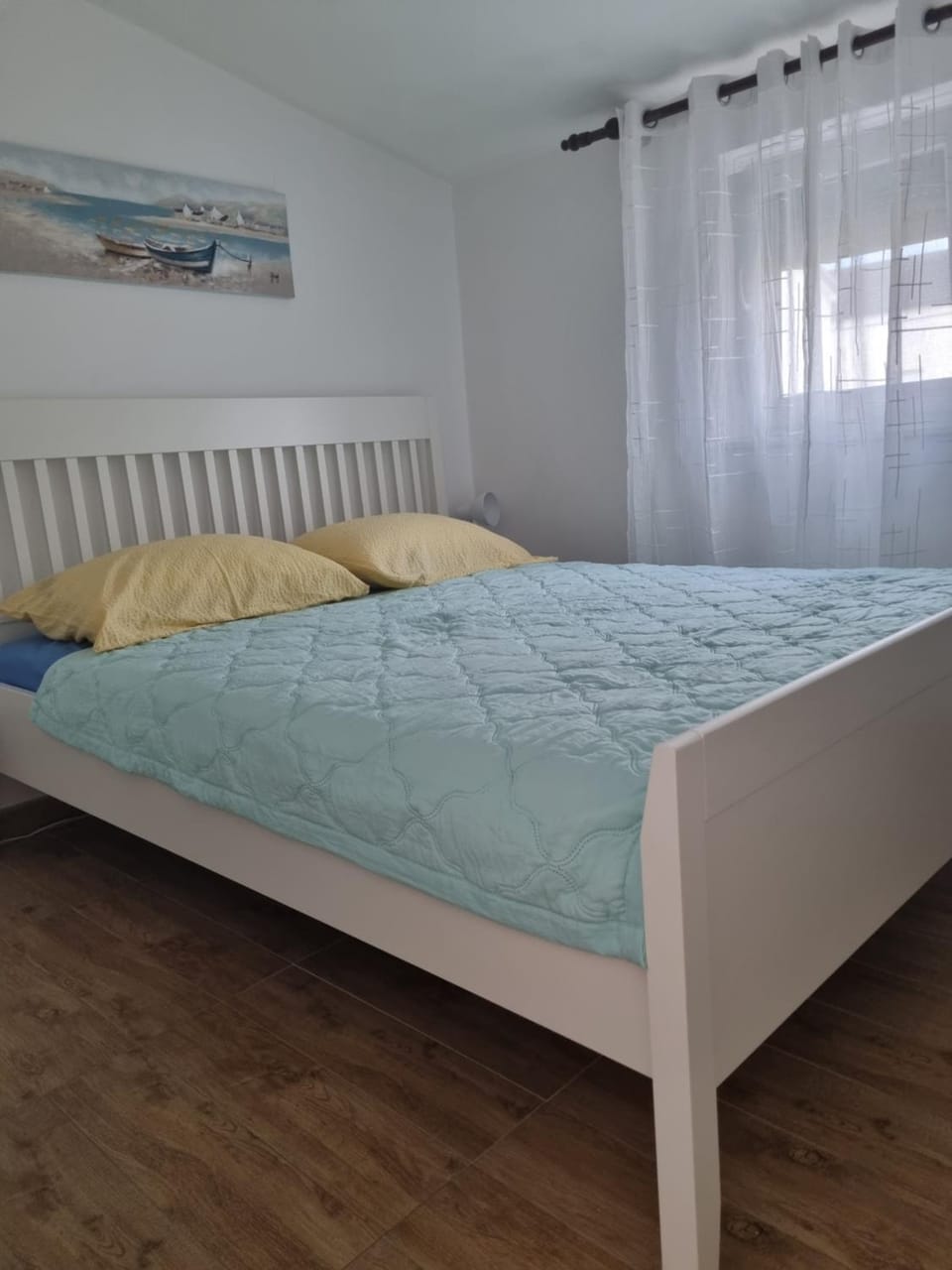 Apartmani Delminium Apartment in Zadar County