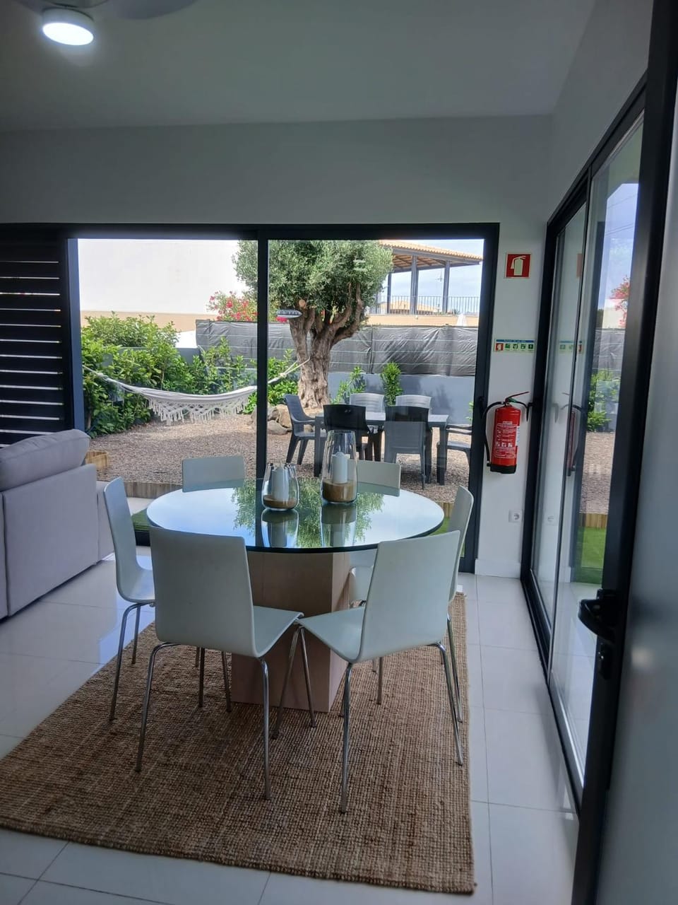 Casa das 3 Oliveiras Apartment in Madeira District