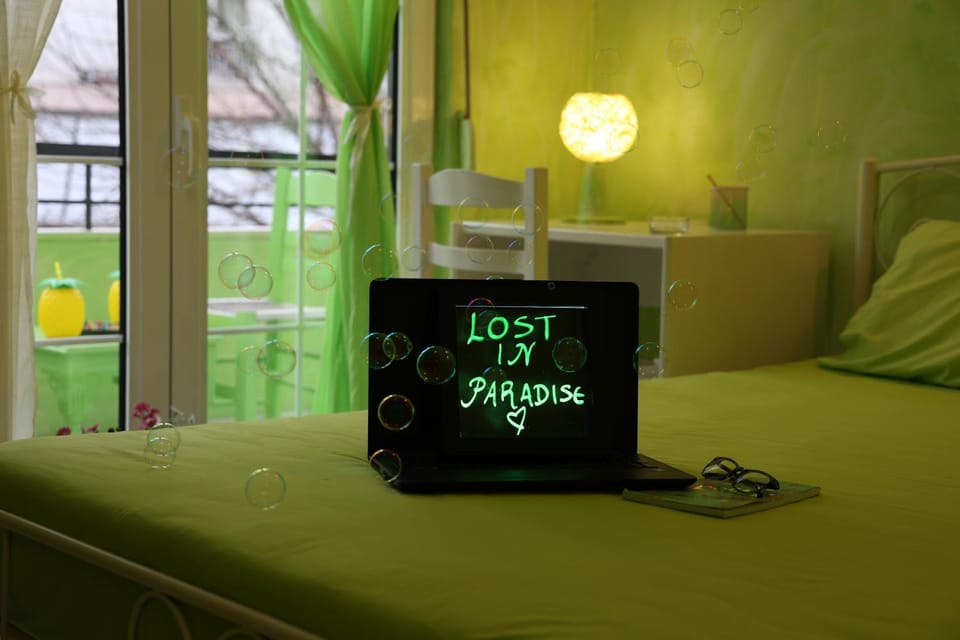 Library, Photo of the whole room, Decorative detail, Bedroom, Area and facilities, children