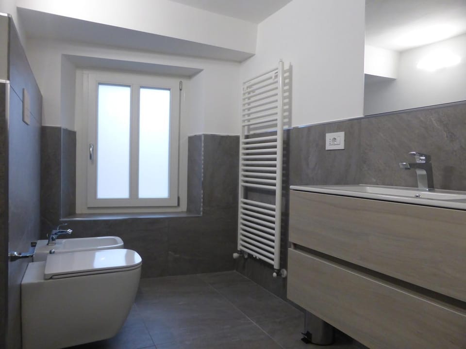 Casa di Gio Apartment in Cavalese