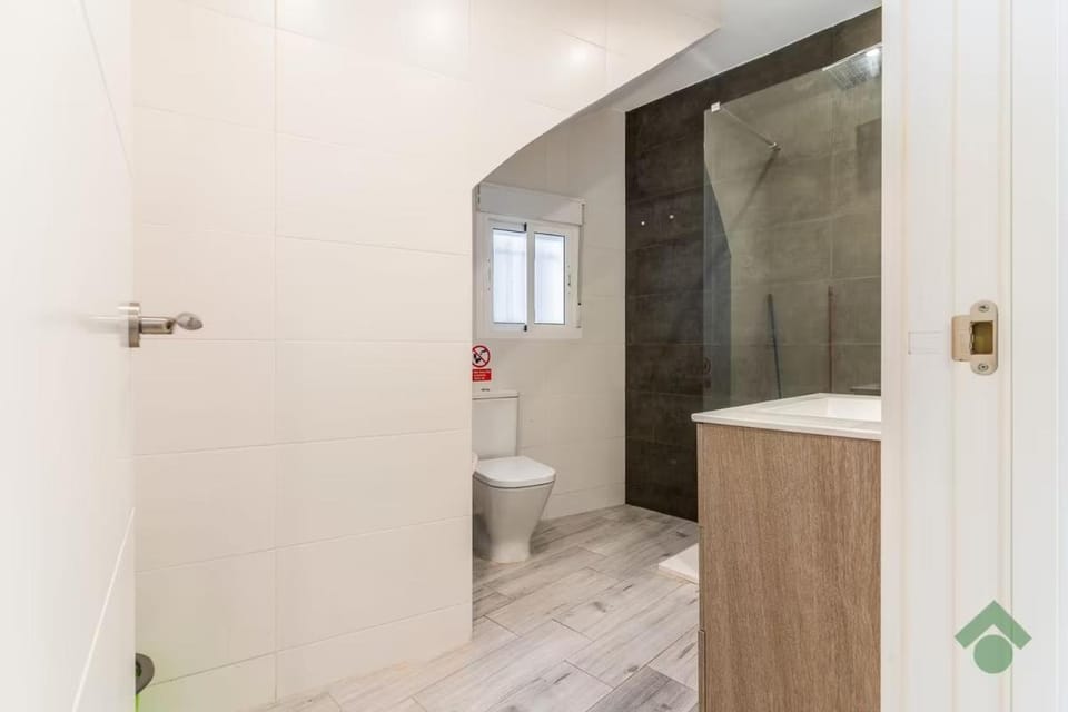 Apartamento Torre Vigia Apartment in Conil de la Frontera
