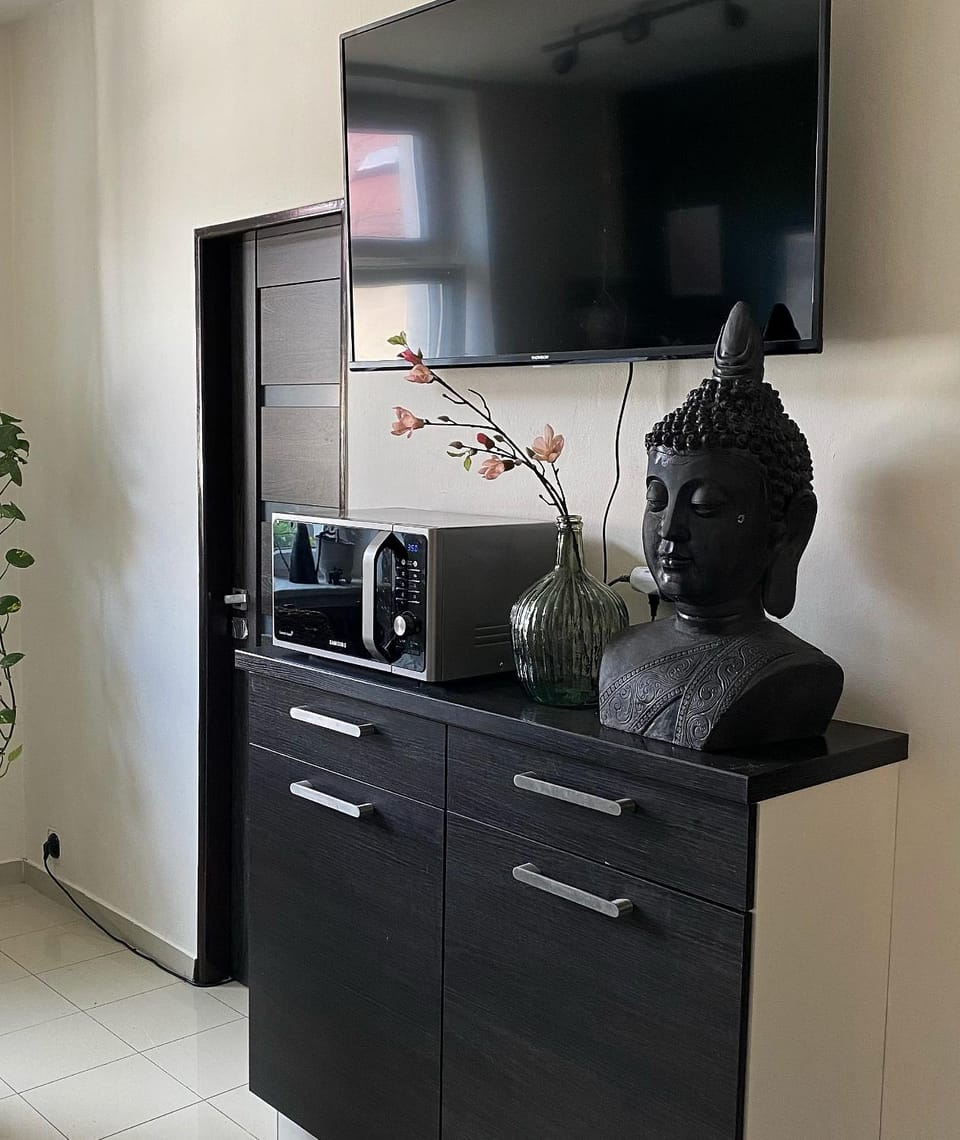 Lilly Apartments Apartment in Saxony