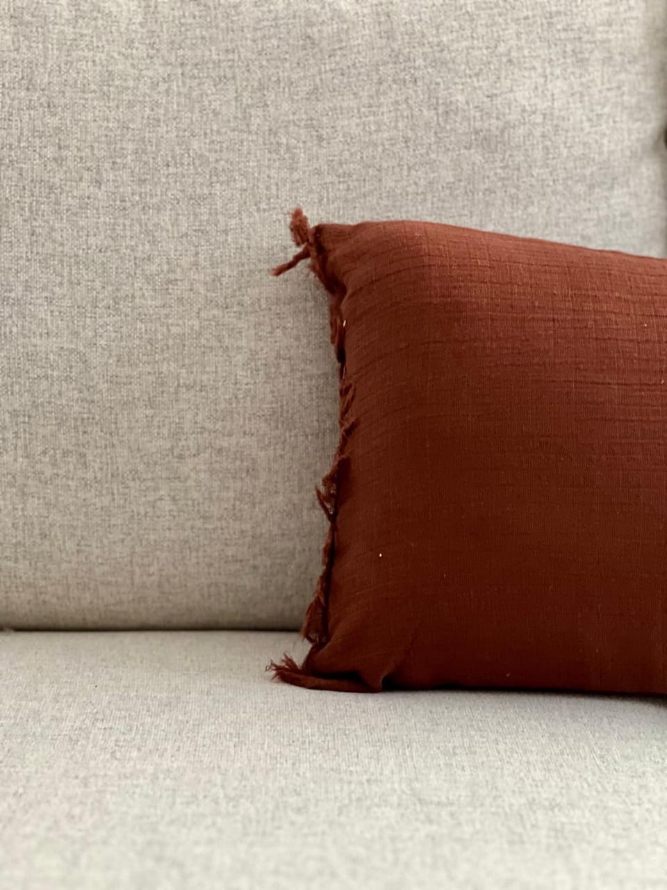 La Maison en bord de Vilaine, Centre de Rennes House in Rennes