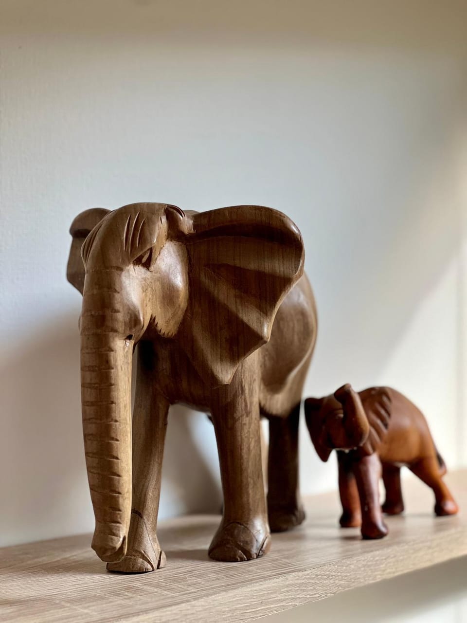 La Maison en bord de Vilaine, Centre de Rennes House in Rennes