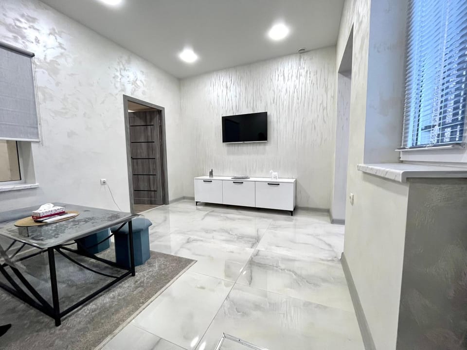 Mariya Apart Apartment in Yerevan