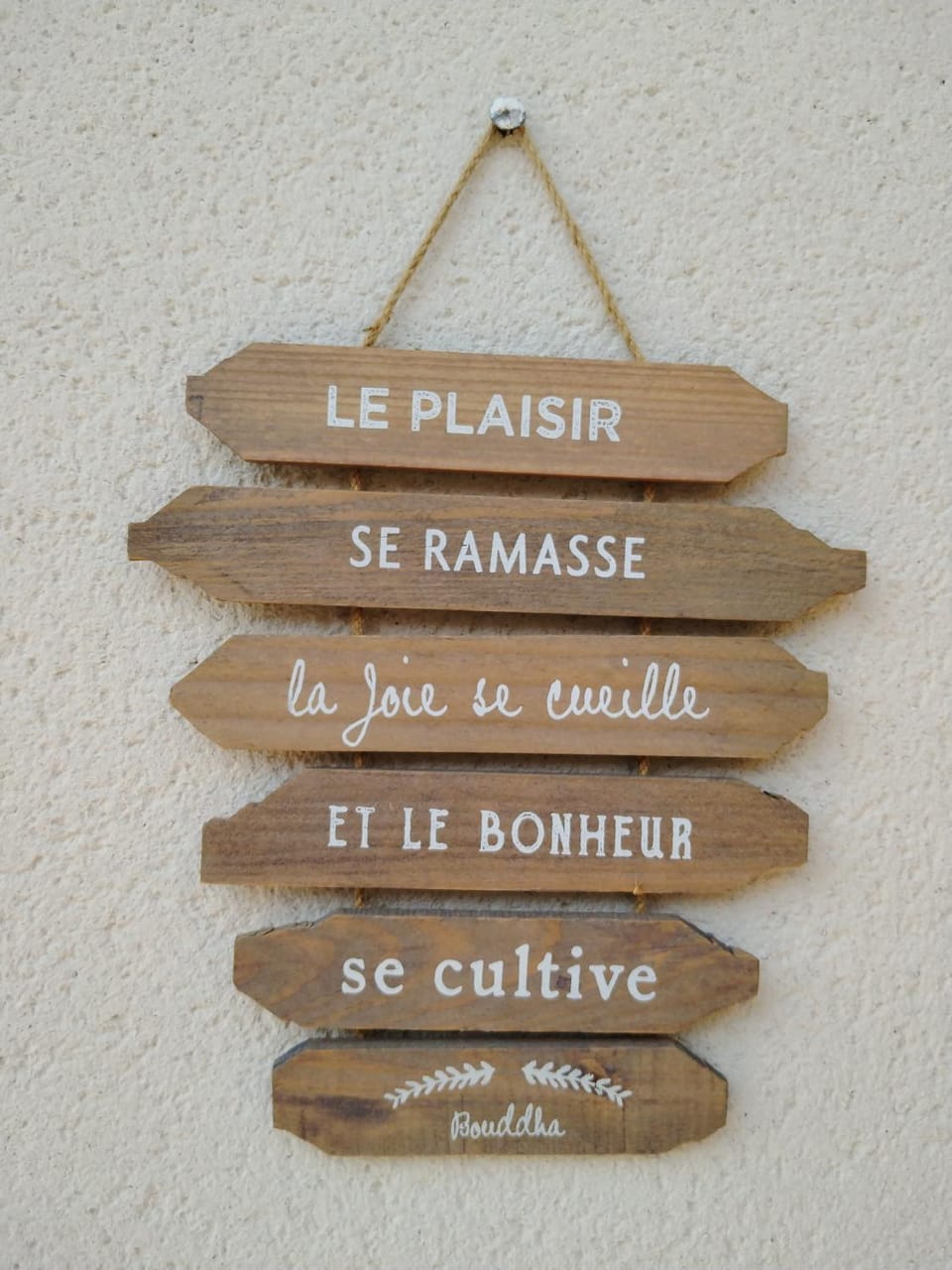 Chez Cristele et David Apartment in Capbreton