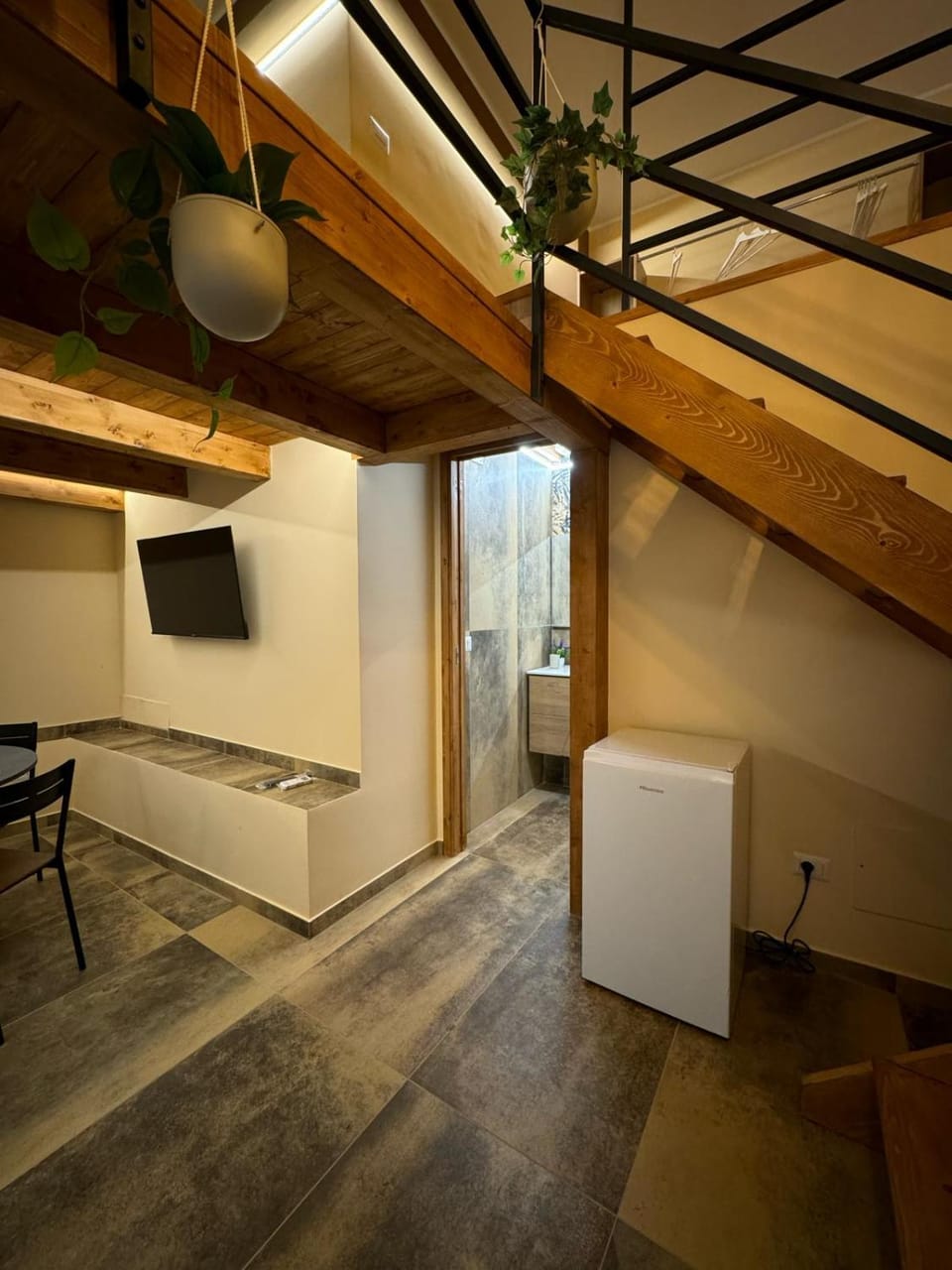 Tizi dream s house2 Apartment in Catania