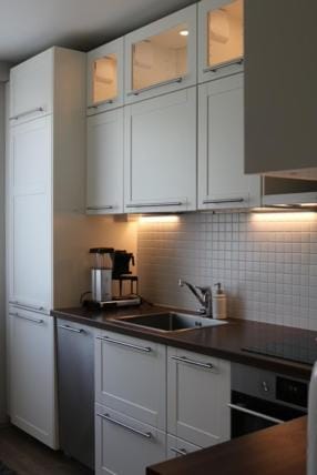 SunCity Apartment Apartment in Finland