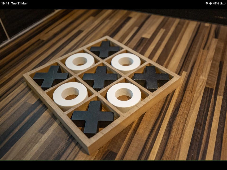 Yarm Bank House Apartments Apartment in England